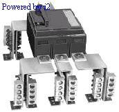 PEF361600LS PEF361600LS